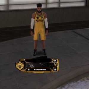 2k20 acc
